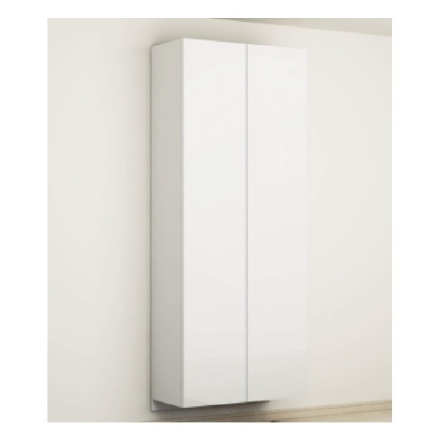 Stella Maris シューズボックス（イメージ）