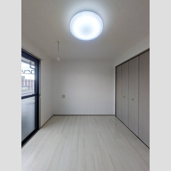 イーストハウス102号室 同建物別部屋の参考画像