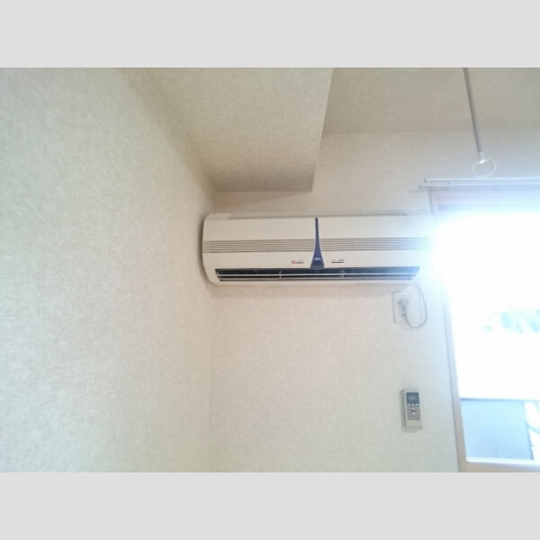 ベルセゾン101号室 部屋その他