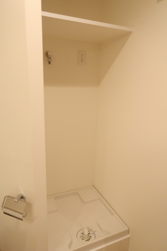 Fika代々木上原5階 部屋その他