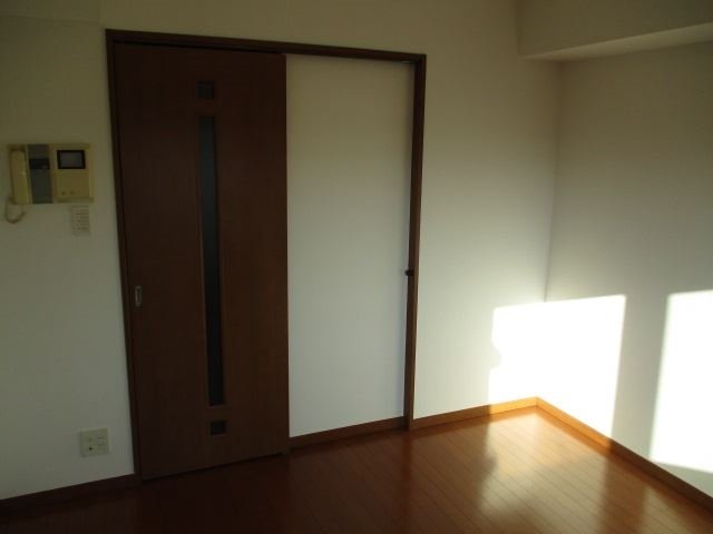フェニックス富士見ヶ丘5階 部屋その他