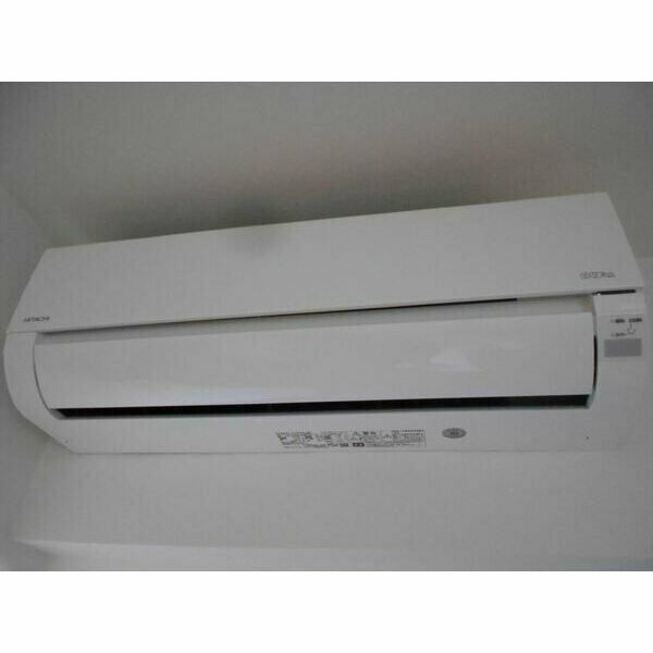 スカイコートスパシエ池袋701号室 部屋その他