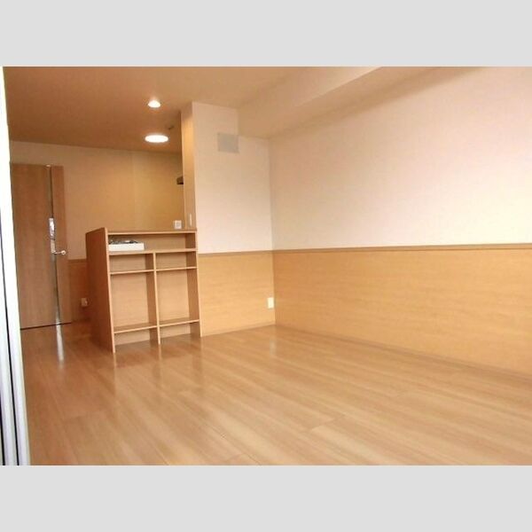 シャトーフェニックスⅡ　B リビング