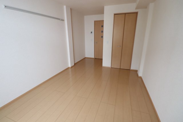 GENOVIA原木中山0405号室 同建物別部屋の参考画像