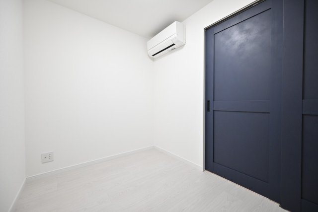 ＥＳ－Ｇｒａｎｄｅ東中野1階 部屋その他