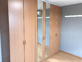 グリーンアヴェニュー 洗髪洗面化粧台（イメージ）
