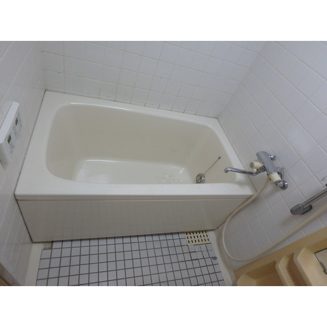 四つ木パーク・ホームズ0502号室 同建物別部屋の参考画像