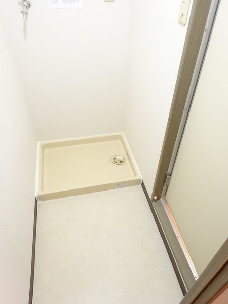 ライオンズマンション小岩第5314号室 その他