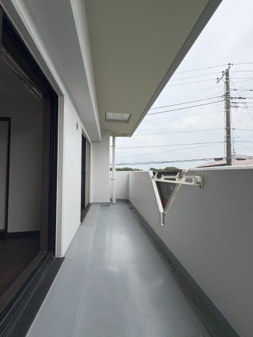 PLAZA696402号室 同建物別部屋の参考画像