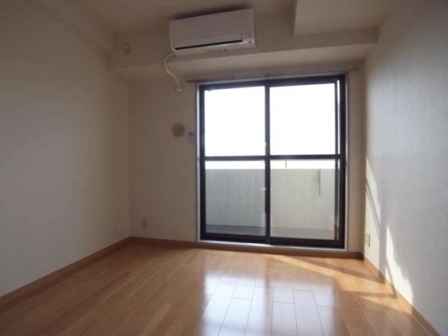 シーアイマンション池袋西2階 同建物別部屋の参考画像