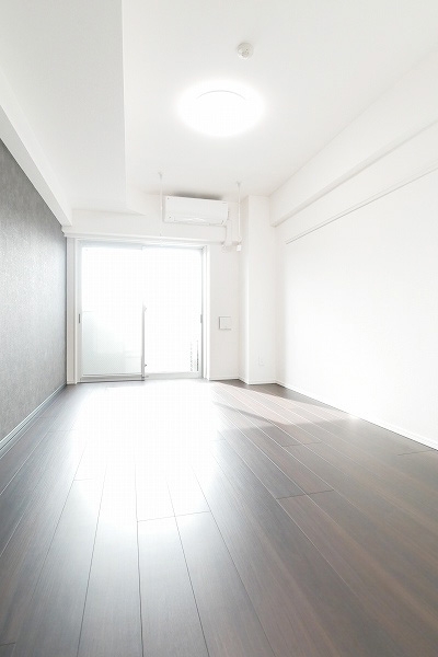 アンベリール亀戸パーク5階 同建物別部屋の参考画像