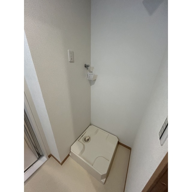 Forest-K205号室 部屋その他