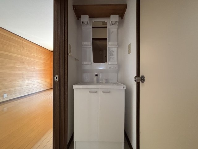 メゾン葉山 部屋その他