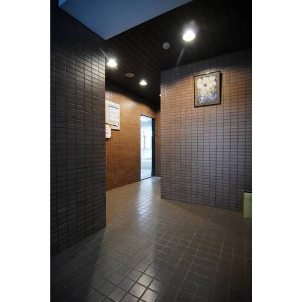TA第三メゾン0401号室 部屋その他