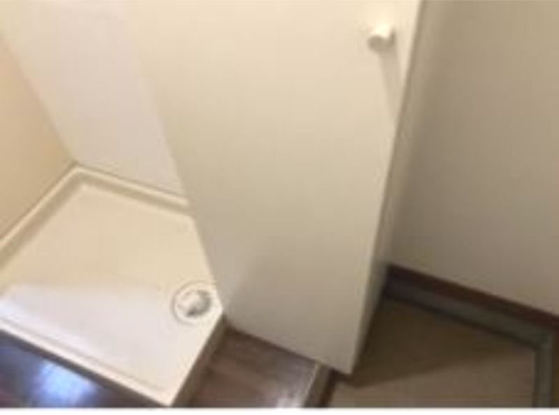 ライムライトM1階 部屋設備