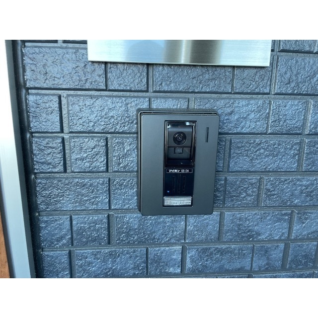 MQuarto拝島Ⅰ203号室 部屋その他