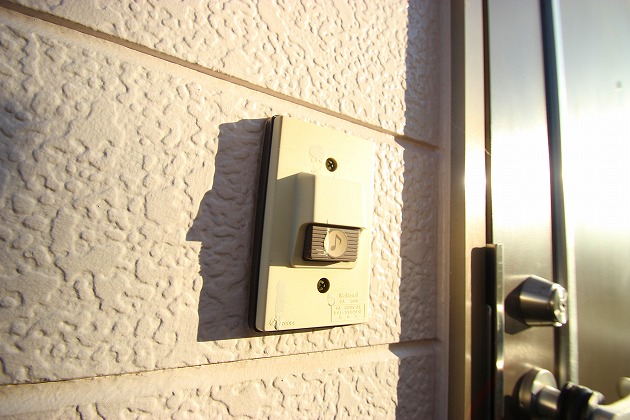 Ｓコーポ2階 部屋その他