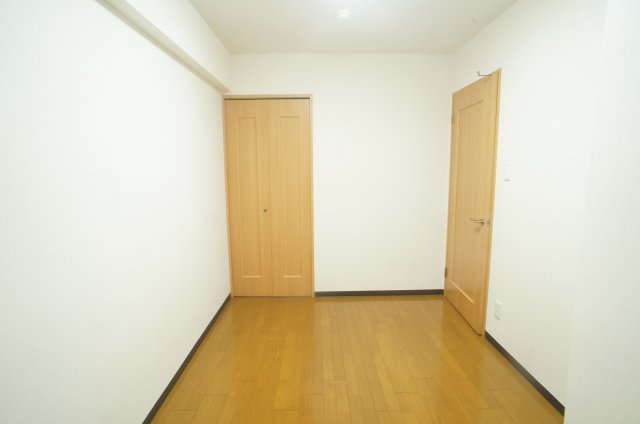 グランコート蘇我0103号室 102号室の写真です