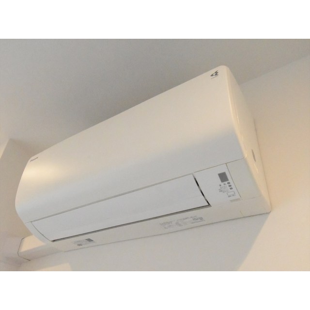 CAVANA＋麻布台0704号室 部屋その他