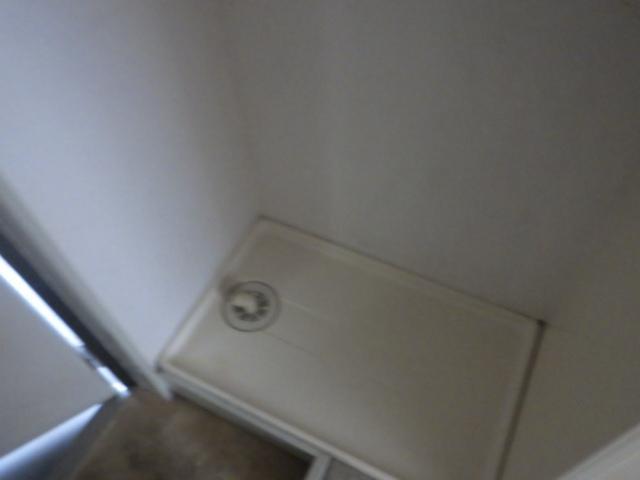 ウィル東府中Ⅱ2階 トイレ