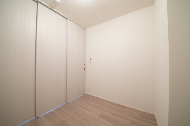 プラウドフラット月島アベニュー708号室 部屋その他