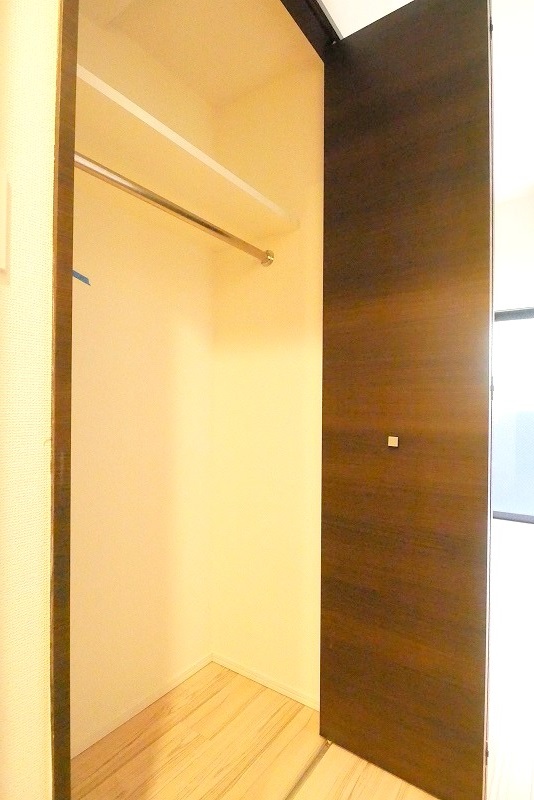 ハーモニーレジデンス錦糸町#0024階 同建物別部屋の参考画像