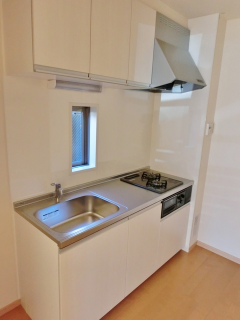 Ｃｒａｎｅｓ　Ｃｒｅｓｔ0105号室 ※現況優先