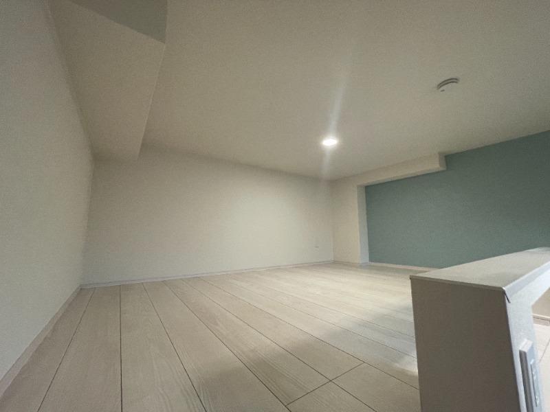 ハーモニーテラス白鷺Ⅱ1階 部屋その他