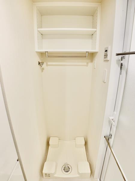 Ｂｒｉｌｌｉａ　ｉｓｔ　赤羽9階 部屋その他
