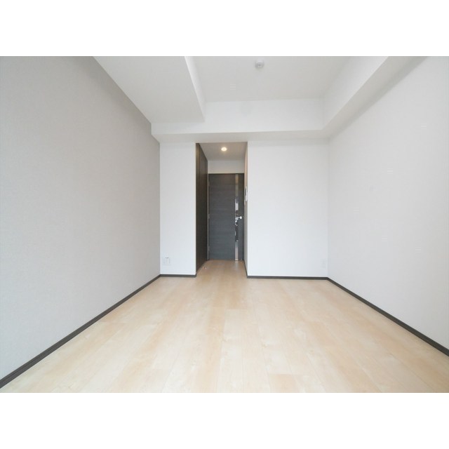 ＧＥＮＯＶＩＡ本所吾妻橋ｓｋｙｇａｒｄｅｎ0308号室 部屋その他