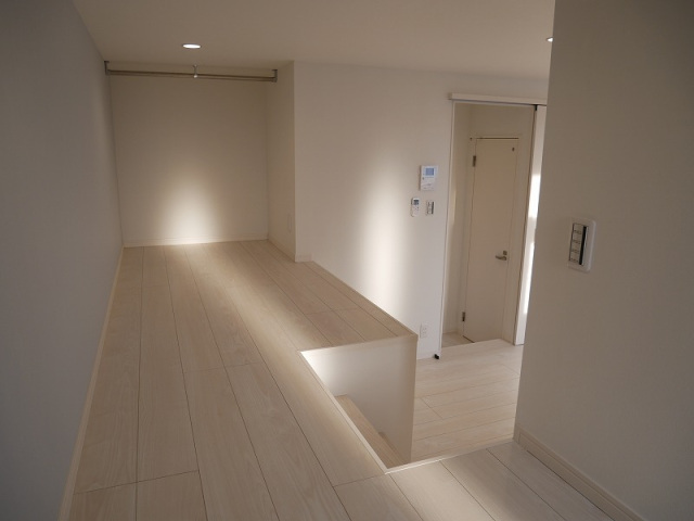 ＣＢ宮原スピカ2階 部屋その他