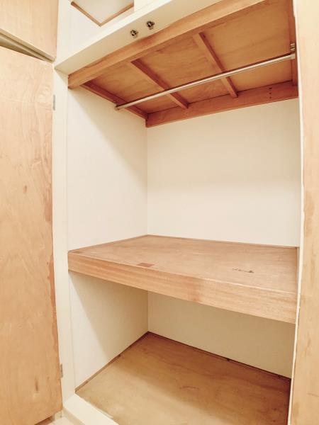 シルクロードビル5階 同建物別部屋の参考画像