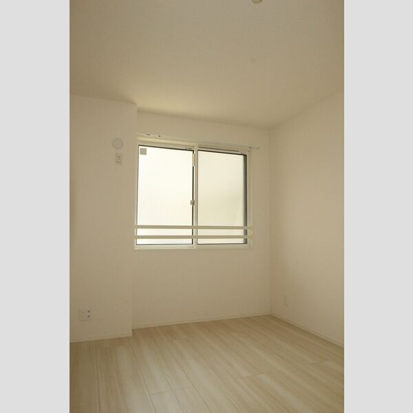 ラ　カーサ　フェリシダ303号室 同建物別部屋の参考画像