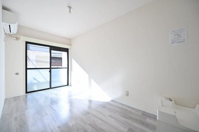 ハイ・シティ三軒茶屋第２2階 部屋その他