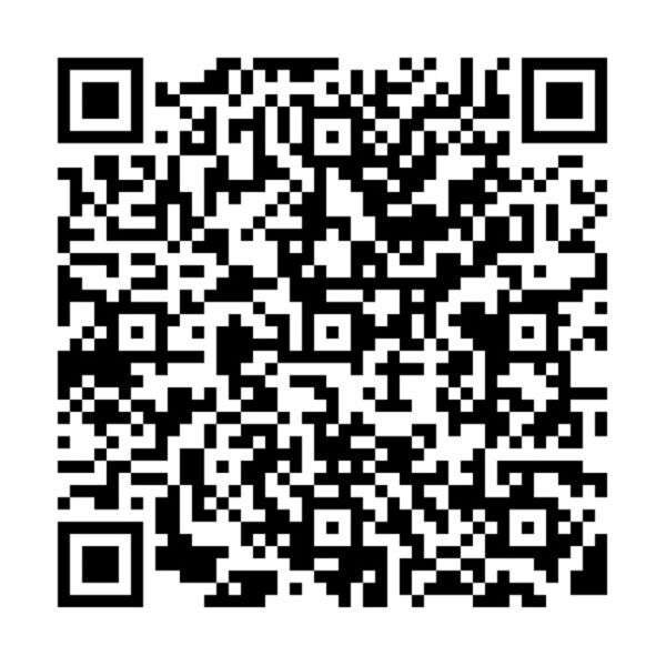 ゆずり葉 より詳細な情報はQRコードから