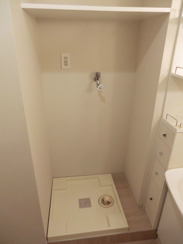 エクセルシオール渋谷903号室 その他