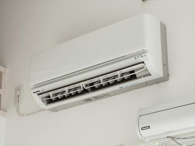 サンクマーレ稲毛1階 同建物別部屋の参考画像