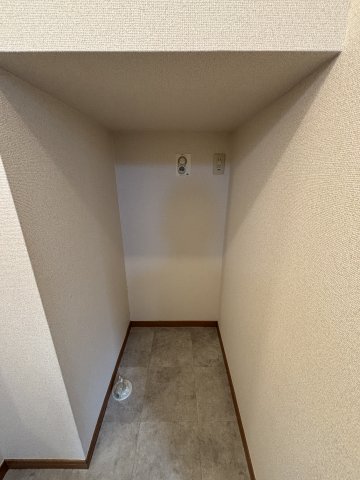 ガーデンホームズ 部屋設備