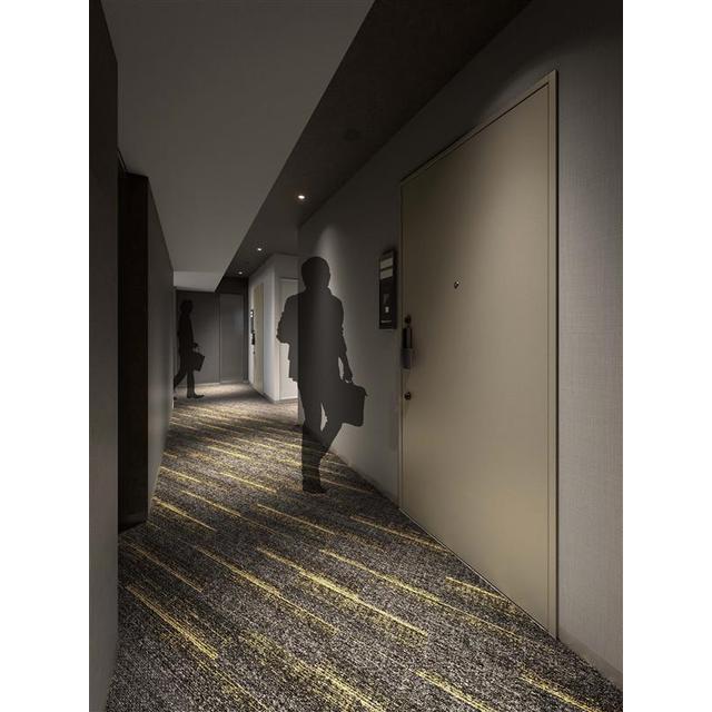 TRACK渋谷本町 外観