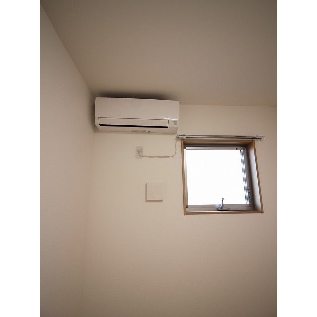 Dura Casa　コブシⅢ103号室 部屋その他
