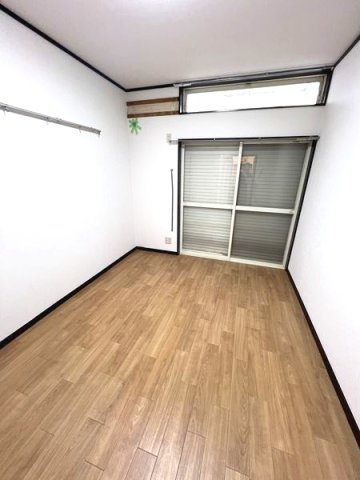 アエラス21203号室 ※同タイプのお部屋の参考写真となります。現況優先です。