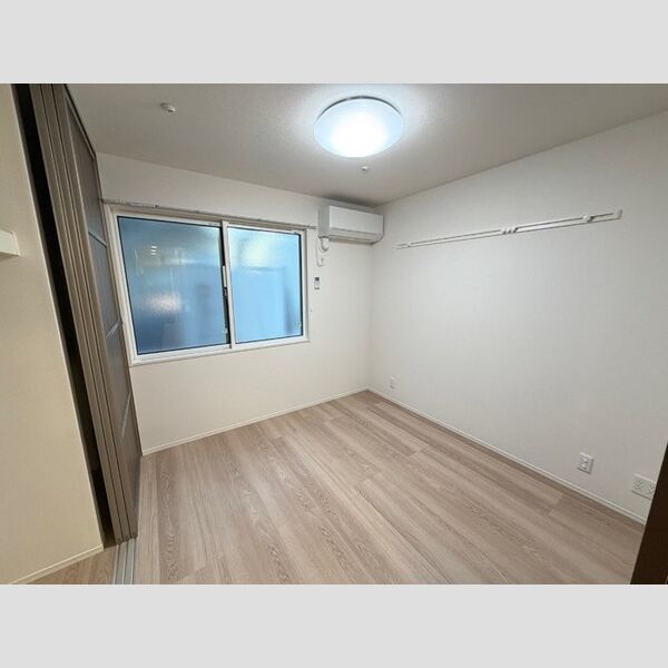 アンスリウム湘南台105号室 洋室