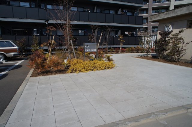 アールリエット津田沼0404号室 その他