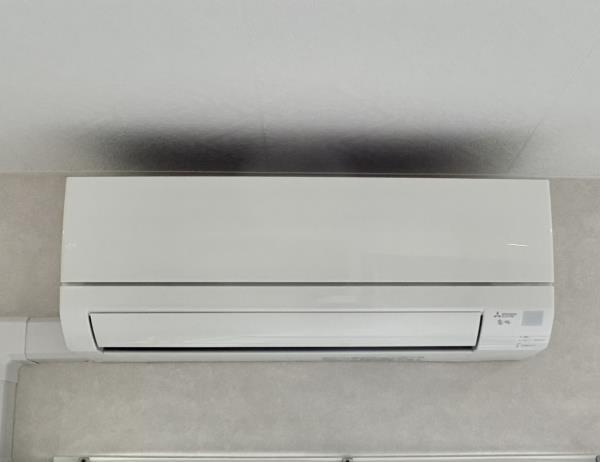 シャルム・Ｋ・カーサ4階 部屋設備