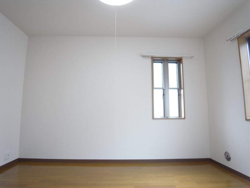 リリックコート3131階 null