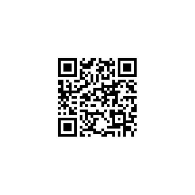 ルクレ新川レジデンス0506号室 部屋その他