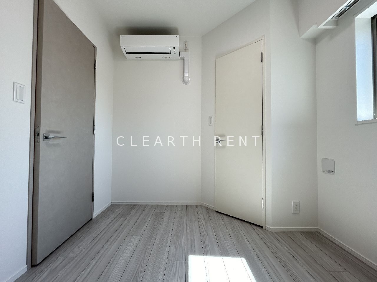 Ｐｒｉｍａｌ 両国Ⅱ 同タイプ別住戸写真となります。現況と異なる場合がございます。