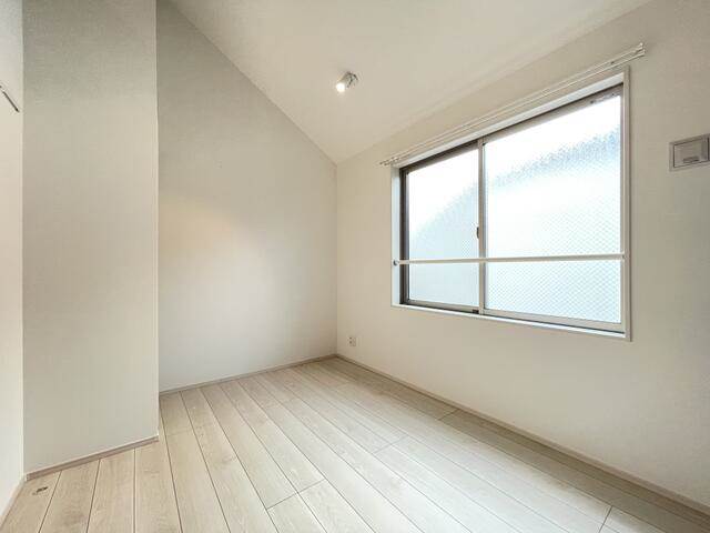 バーミープレイス立川柴崎町2階 部屋その他