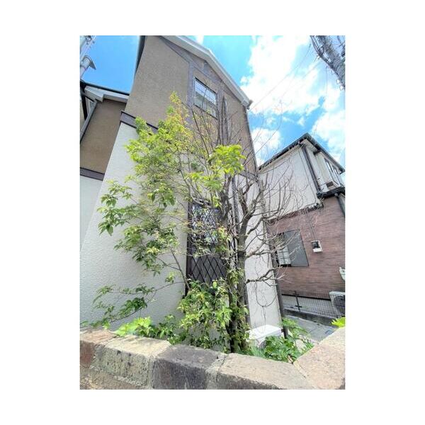 さいたま市桜区田島3丁目貸家1号室 部屋その他