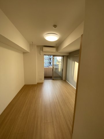 Ｒｉｃｏ　ｃｕｎａ 同タイプ参照